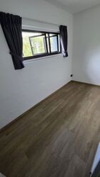 Blk 61 BLANGAH GARDEN (Bukit Merah), HDB 4 Rooms #550012831